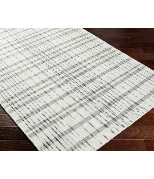 Mardin MDI-2337 8 x 10 Handmade Rug