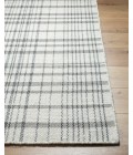 Mardin MDI-2337 8 x 10 Handmade Rug