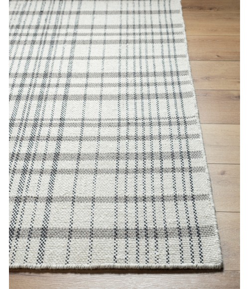 Mardin MDI-2337 8 x 10 Handmade Rug