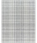Mardin MDI-2338 8 x 10 Handmade Rug