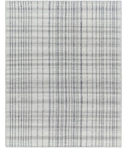 Livabliss Mardin MDI-2338 8 ft. x 10 ft. Rectangle Rug