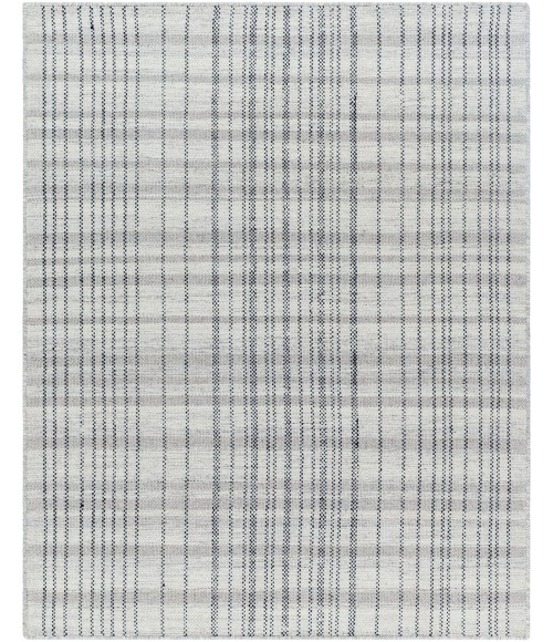 Mardin MDI-2338 8 x 10 Handmade Rug