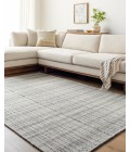 Mardin MDI-2338 8 x 10 Handmade Rug