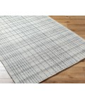 Mardin MDI-2338 8 x 10 Handmade Rug