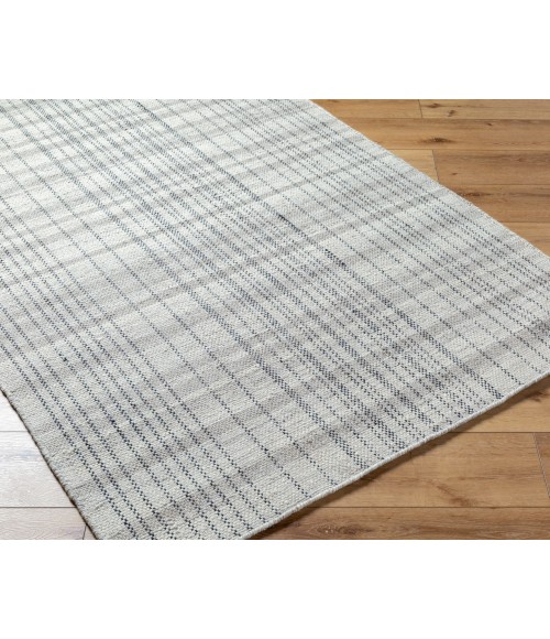 Mardin MDI-2338 8 x 10 Handmade Rug