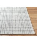 Mardin MDI-2338 8 x 10 Handmade Rug