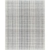 Livabliss Mardin MDI-2339 8 ft. x 10 ft. Rectangle Rug