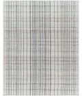 Mardin MDI-2339 8 x 10 Handmade Rug