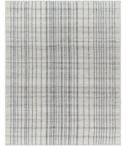 Livabliss Mardin MDI-2339 8 ft. x 10 ft. Rectangle Rug