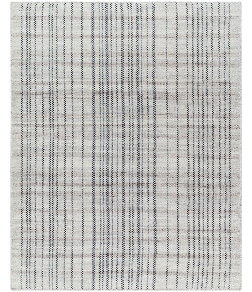 Mardin MDI-2339 8 x 10 Handmade Rug
