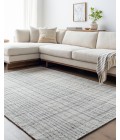 Mardin MDI-2339 8 x 10 Handmade Rug