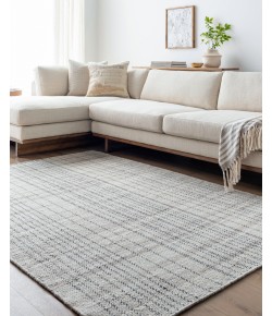 Livabliss Mardin MDI-2339 8 ft. x 10 ft. Rectangle Rug