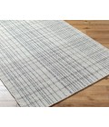 Mardin MDI-2339 8 x 10 Handmade Rug