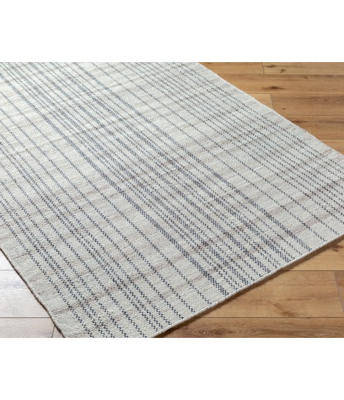 Mardin MDI-2339 8 x 10 Handmade Rug