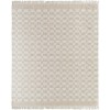 Livabliss Mardin MDI-2340 2 ft. x 3 ft. Rectangle Rug