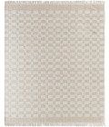 Mardin MDI-2340 26" x 8 Handmade Rug
