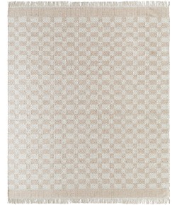 Livabliss Mardin MDI-2340 2 ft.6 in. x 8 ft. Runner Rug
