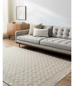 Livabliss Mardin MDI-2340 2 ft.6 in. x 8 ft. Runner Rug