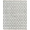 Livabliss Mardin MDI-2341 2 ft. x 3 ft. Rectangle Rug