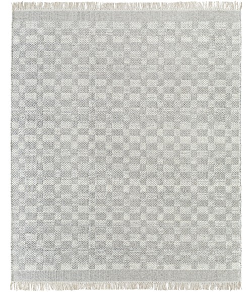 Mardin MDI-2341 26" x 8 Handmade Rug