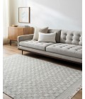 Mardin MDI-2341 26" x 8 Handmade Rug