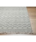 Mardin MDI-2341 26" x 8 Handmade Rug