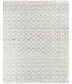 Livabliss Mardin MDI-2342 2 ft. x 3 ft. Rectangle Rug