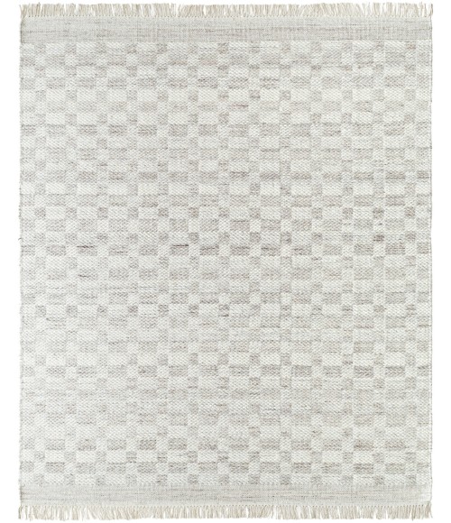 Mardin MDI-2342 2 x 3 Handmade Rug