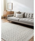 Mardin MDI-2342 2 x 3 Handmade Rug