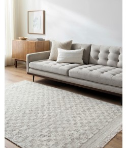 Livabliss Mardin MDI-2342 2 ft. x 3 ft. Rectangle Rug