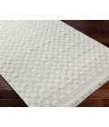 Mardin MDI-2342 2 x 3 Handmade Rug