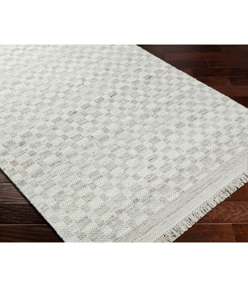 Mardin MDI-2342 2 x 3 Handmade Rug