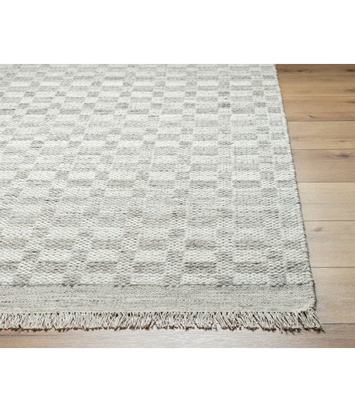 Mardin MDI-2342 2 x 3 Handmade Rug