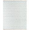 Livabliss Mardin MDI-2343 2 ft. x 3 ft. Rectangle Rug