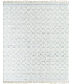 Livabliss Mardin MDI-2343 2 ft. x 3 ft. Rectangle Rug