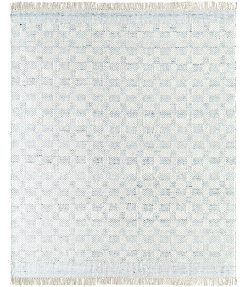 Mardin MDI-2343 2 x 3 Handmade Rug