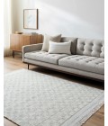 Mardin MDI-2343 2 x 3 Handmade Rug