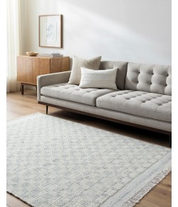 Livabliss Mardin MDI-2343 2 ft. x 3 ft. Rectangle Rug