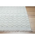 Mardin MDI-2343 2 x 3 Handmade Rug