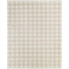 Livabliss Mardin MDI-2344 8 ft.10 in. x 12 ft. Rectangle Rug