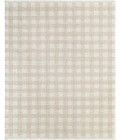 Mardin MDI-2344 810" x 12 Handmade Rug