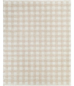 Livabliss Mardin MDI-2344 8 ft.10 in. x 12 ft. Rectangle Rug