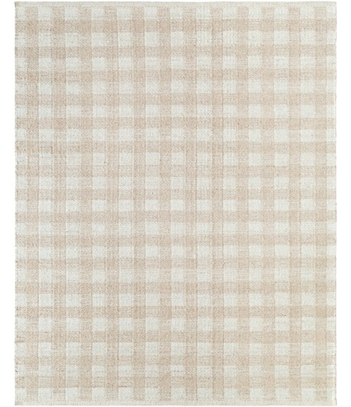 Mardin MDI-2344 810" x 12 Handmade Rug