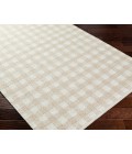 Mardin MDI-2344 810" x 12 Handmade Rug