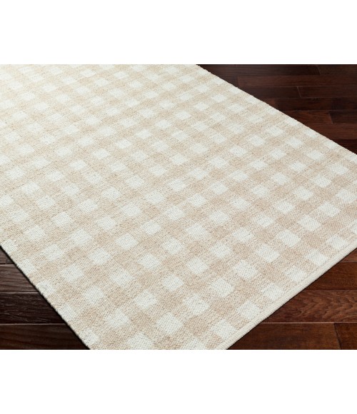 Mardin MDI-2344 810" x 12 Handmade Rug