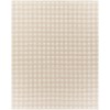 Livabliss Mardin MDI-2344 8 ft. x 10 ft. Rectangle Rug
