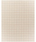 Mardin MDI-2344 8 x 10 Handmade Rug