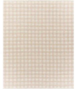 Livabliss Mardin MDI-2344 8 ft. x 10 ft. Rectangle Rug