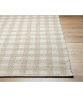 Mardin MDI-2344 810" x 12 Handmade Rug