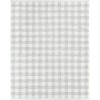 Livabliss Mardin MDI-2345 2 ft.6 in. x 8 ft. Runner Rug